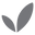 loader